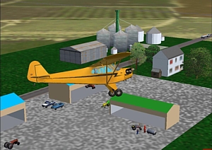 oldhomeplace.jpg